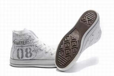 teddy converse teddy converse